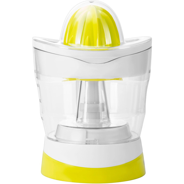 Соковыжималка Starwind SJ1121 (желтый/прозрачный)