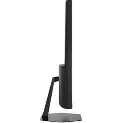 Игровой монитор Thunderobot LF25F180 (JT00E200KRU)