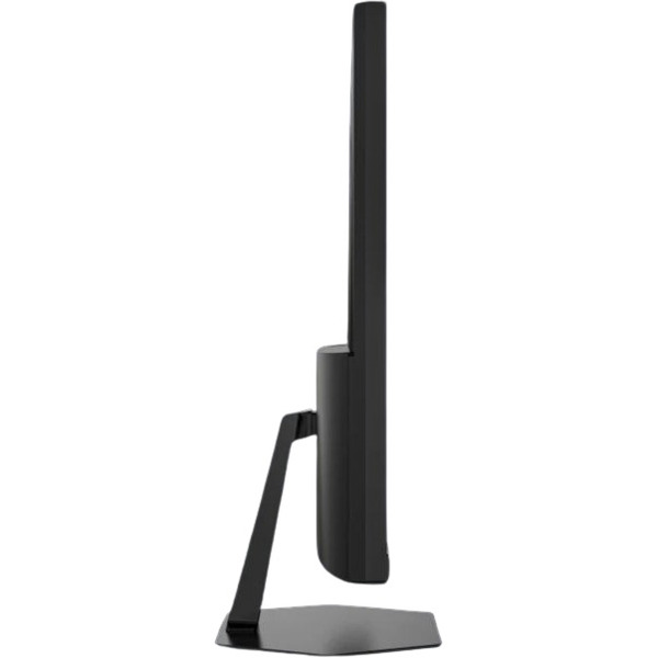 Игровой монитор Thunderobot LF25F180 (JT00E200KRU)