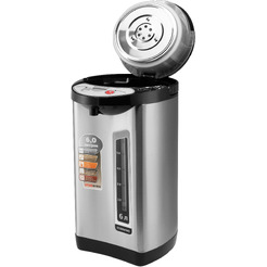 Термопот StarWind STP5401