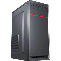 Корпус Digma DCC-MD302