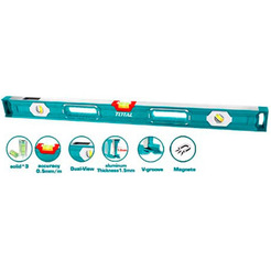 Уровень Total TMT215056