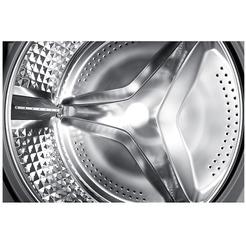 Стиральная машина SAMSUNG WW70AG4S21VELD