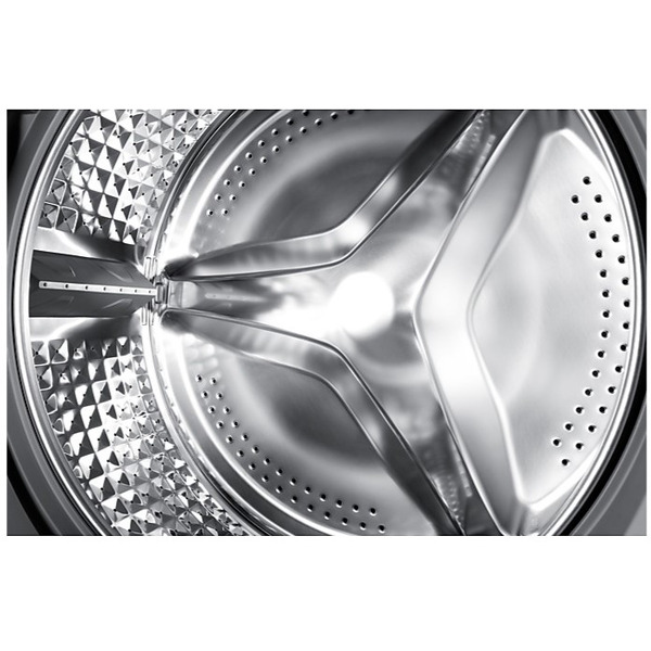 Стиральная машина SAMSUNG WW70AG4S21VELD
