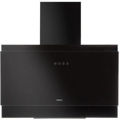 Кухонная вытяжка Akpo Juno Eco 60 wk-11 (чёрный)
