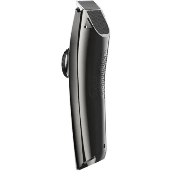 Машинка для стрижки XO CF16