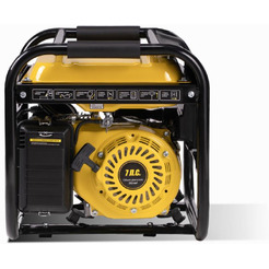 Генератор Kolner KEG 2800 8040200216