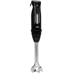 Блендер BRAUN MQ55307MBK
