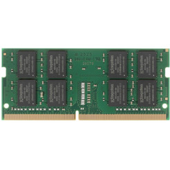 Оперативная память Kingston KVR32S22D8/16WP