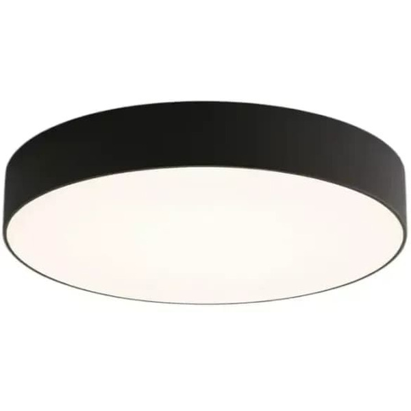 Светильник светодиодный накладной TRUENERGY 11164