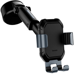 Держатель для смартфона Baseus SUYL-TK01