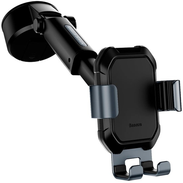 Держатель для смартфона Baseus SUYL-TK01