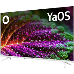 Телевизор LED BBK 43LEX-7241/FTS2C