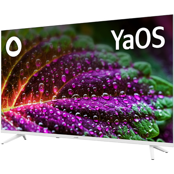 Телевизор LED BBK 43LEX-7241/FTS2C