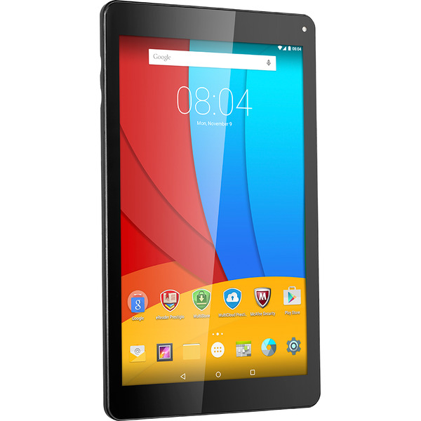 Планшет PRESTIGIO MultiPad WIZE 3331 3G (PMT3331_3G_C)