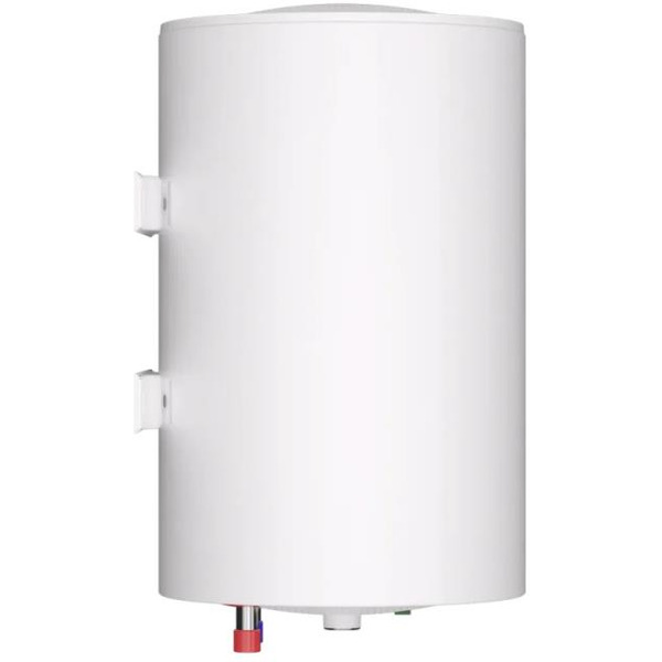 Водонагреватель ROYAL CLIMA RWH-C100-RE