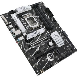 Материнская плата ASUS Prime B760-Plus D4