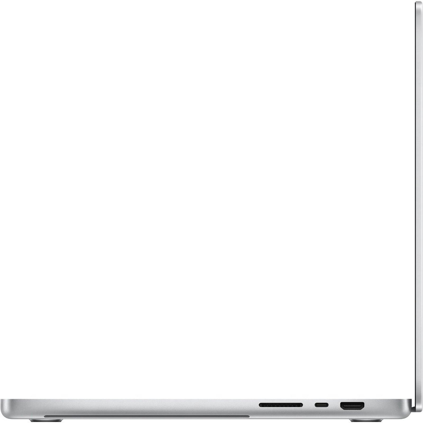  MacBook Pro 16.2" M5 Pro
