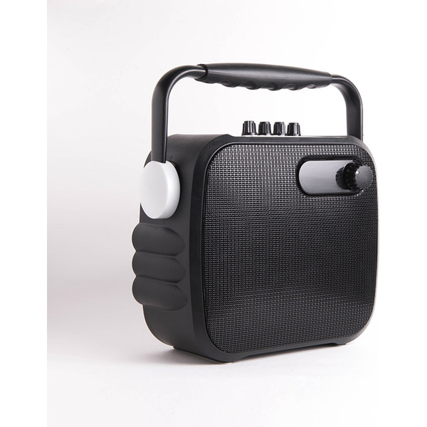 Караоке-система Atom KS-1500