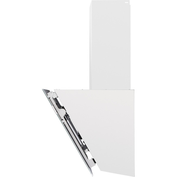 Вытяжка MAUNFELD Medway 60 (белый/сатин)