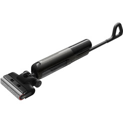 Беспроводной пылесос для сухой и влажной уборки Trouver Wet and Dry Vacuum K10 Flex Reach (HMH20A)