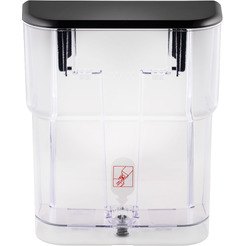 Кофемашина Maunfeld MF-724S