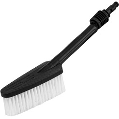 Щетка фиксированная Kolner KFB 35 для мелких деталей