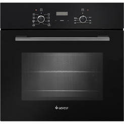 Духовой шкаф GEFEST ДА 622-02 AC