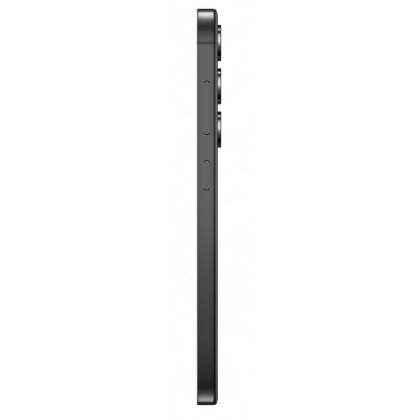 Смартфон Samsung Galaxy S24 SM-S921 256GB (черный)
