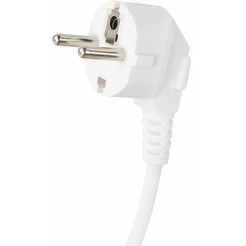 Сетевой фильтр SONNEN SPW-505 (513655)