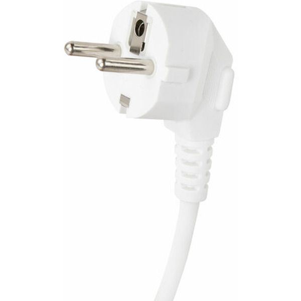 Сетевой фильтр SONNEN SPW-505 (513655)