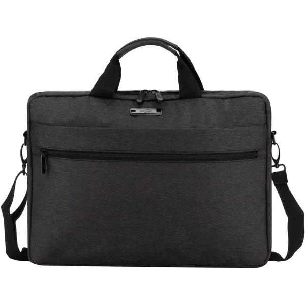 Сумка для ноутбука PC Pet PCP15C4GY