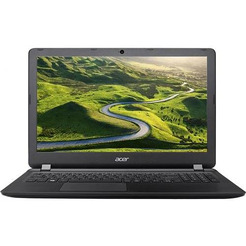 Ноутбук Acer Aspire ES1-532G-P2N3 NX.GHAEU.005
