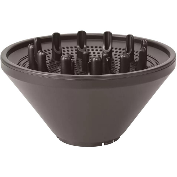 Фен Polaris PHD 3004 (графитовый)