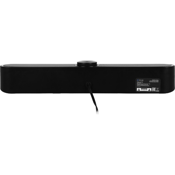 Акустическая система Oklick OK-533S