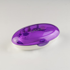 Аппарат для маникюра Galaxy GL4912