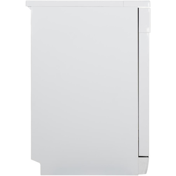 Посудомоечная машина DeLonghi DDWS 09S Morello blanco