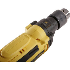 Безударная дрель Hanskonner HID2175