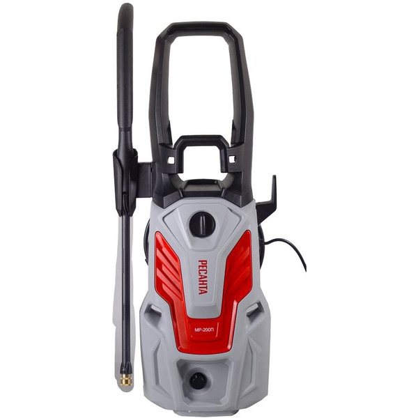 Мойка высокого давления Ресанта МР-200П (70/8/22)