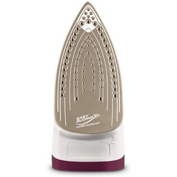 Утюг TEFAL FV1844E0