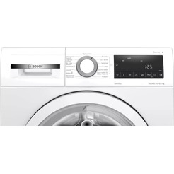 Стирально-сушильная машина Bosch Serie 4 WNA13401PL