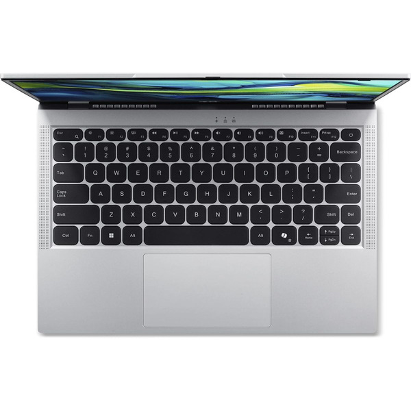 Ноутбук Acer Aspire Lite 14 AL14-52M-35Z0 NX.J9HCD.001