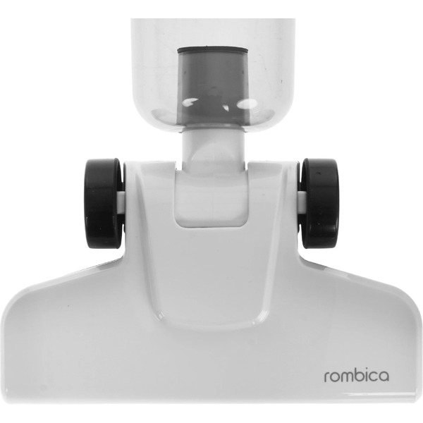 Пылесос Rombica MyClean Ultra