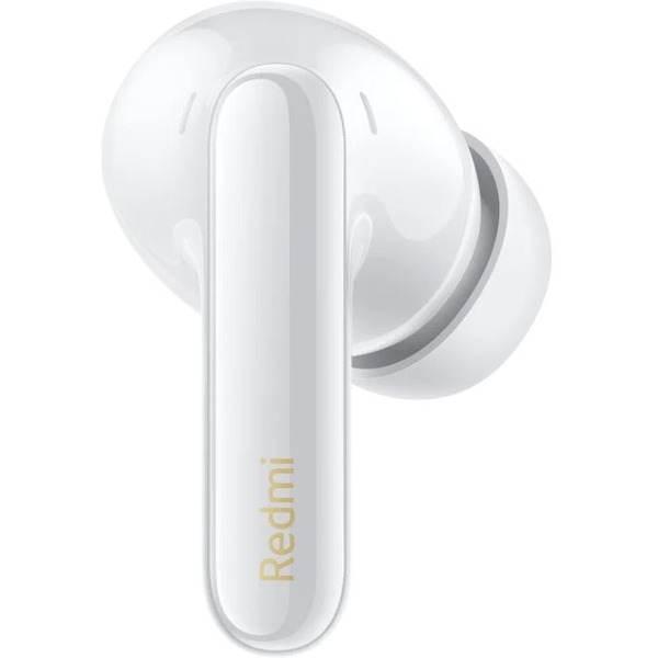 Наушники Xiaomi Redmi Buds 6 Pro M2430E1/BHR9310GL (белый)
