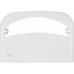 Диспенсер для покрытий на унитаз LAIMA PROFESSIONAL ORIGINAL 605785