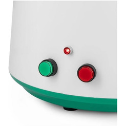 Дистиллятор Kitfort КТ-6334