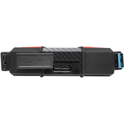 Внешний накопитель A-Data HD710P AHD710P-2TU31-CRD 2TB