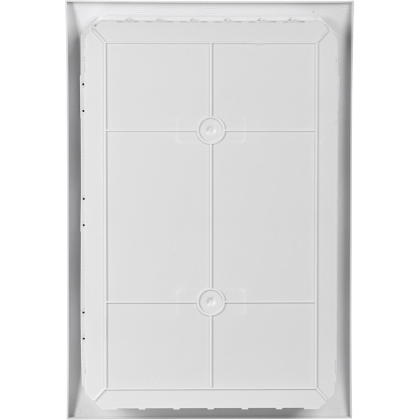 Корпус Generica MKP12-V-36-41-G