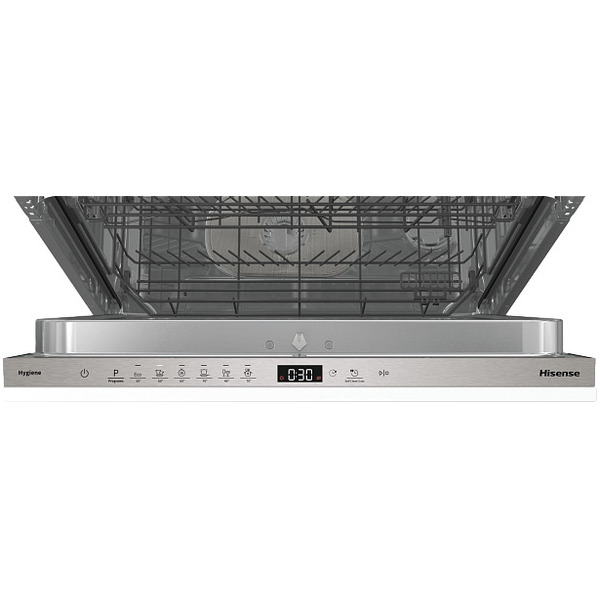 Посудомоечная машина Hisense HV643D90