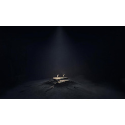 Игра Reanimal для PlayStation 5